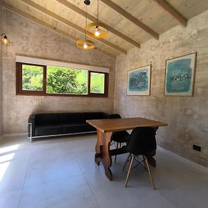 Casa de 1 dormitorio